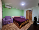 2-к. квартира, 57,4&nbsp;м²