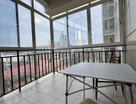 1-к. квартира, 45&nbsp;м²