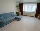 2-к. квартира, 83,1&nbsp;м²