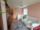 3-к. квартира, 61,7&nbsp;м²