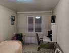 2-к. квартира, 64,8&nbsp;м²