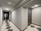Студия, 10,5&nbsp;м²