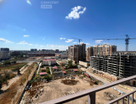 3-к. квартира, 74&nbsp;м²