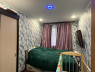 1-к. квартира, 24,3&nbsp;м²