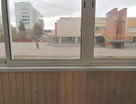 4-к. квартира, 90,7&nbsp;м²
