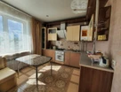 1-к. квартира, 36,5&nbsp;м²