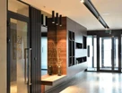 2-к. квартира, 40,6&nbsp;м²