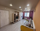 1-к. квартира, 46,3&nbsp;м²