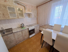 2-к. квартира, 54,2&nbsp;м²