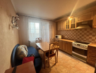 1-к. квартира, 50,2&nbsp;м²