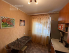 2-к. квартира, 42,9&nbsp;м²