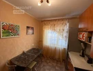 2-к. квартира, 42,9&nbsp;м²
