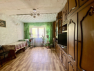 Комната, 28&nbsp;м²