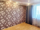 2-к. квартира, 43,4&nbsp;м²
