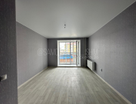 3-к. квартира, 77,7&nbsp;м²