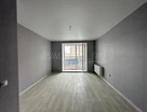 3-к. квартира, 77,7&nbsp;м²