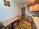 3-к. квартира, 59,2&nbsp;м²