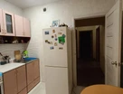 2-к. квартира, 51,8&nbsp;м²