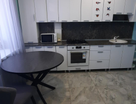 2-к. квартира, 54&nbsp;м²