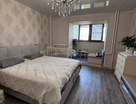 3-к. квартира, 88,7&nbsp;м²