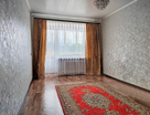 1-к. квартира, 30,9&nbsp;м²
