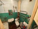 1-к. квартира, 24,9&nbsp;м²