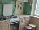 3-к. квартира, 55,9&nbsp;м²