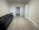 1-к. квартира, 34,8&nbsp;м²