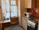 2-к. квартира, 33,4 м²