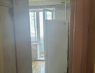 2-к. квартира, 43,1&nbsp;м²