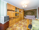 2-к. квартира, 43,7&nbsp;м²