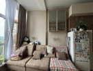1-к. квартира, 40,2&nbsp;м²