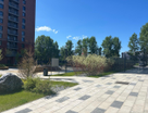 2-к. квартира, 52,1&nbsp;м²