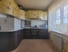 3-к. квартира, 59,1&nbsp;м²