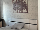 3-к. квартира, 86,9&nbsp;м²