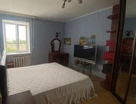 3-к. квартира, 76,3&nbsp;м²