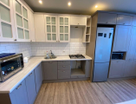 1-к. квартира, 37,5&nbsp;м²