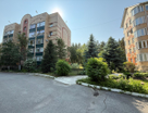 1-к. квартира, 32,1&nbsp;м²
