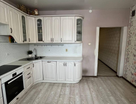 3-к. квартира, 103,9 м²
