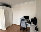1-к. квартира, 37&nbsp;м²