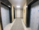 1-к. квартира, 62&nbsp;м²