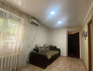 2-к. квартира, 32&nbsp;м²