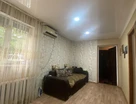 2-к. квартира, 32&nbsp;м²