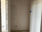 Студия, 21,9&nbsp;м²