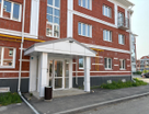 1-к. квартира, 48,3&nbsp;м²