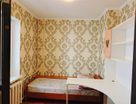 2-к. квартира, 41,5&nbsp;м²