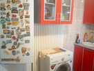 1-к. квартира, 43&nbsp;м²