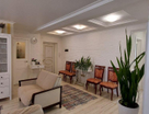 3-к. квартира, 83,4&nbsp;м²