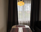 2-к. квартира, 42,9&nbsp;м²