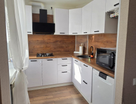 4-к. квартира, 59&nbsp;м²